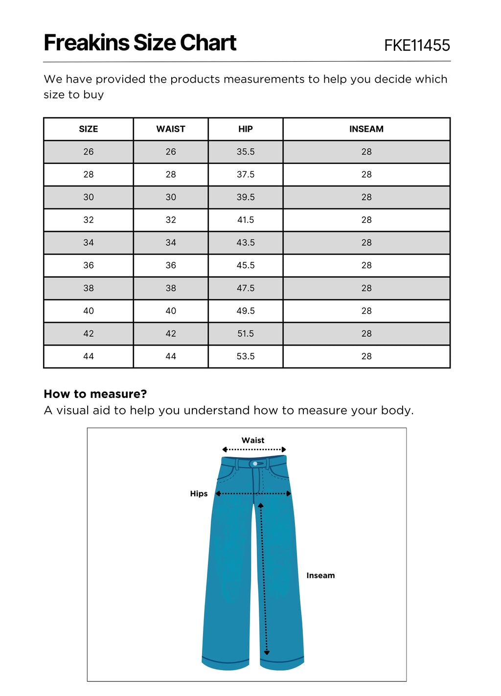 White Distressed Women's Wide Leg Jeans