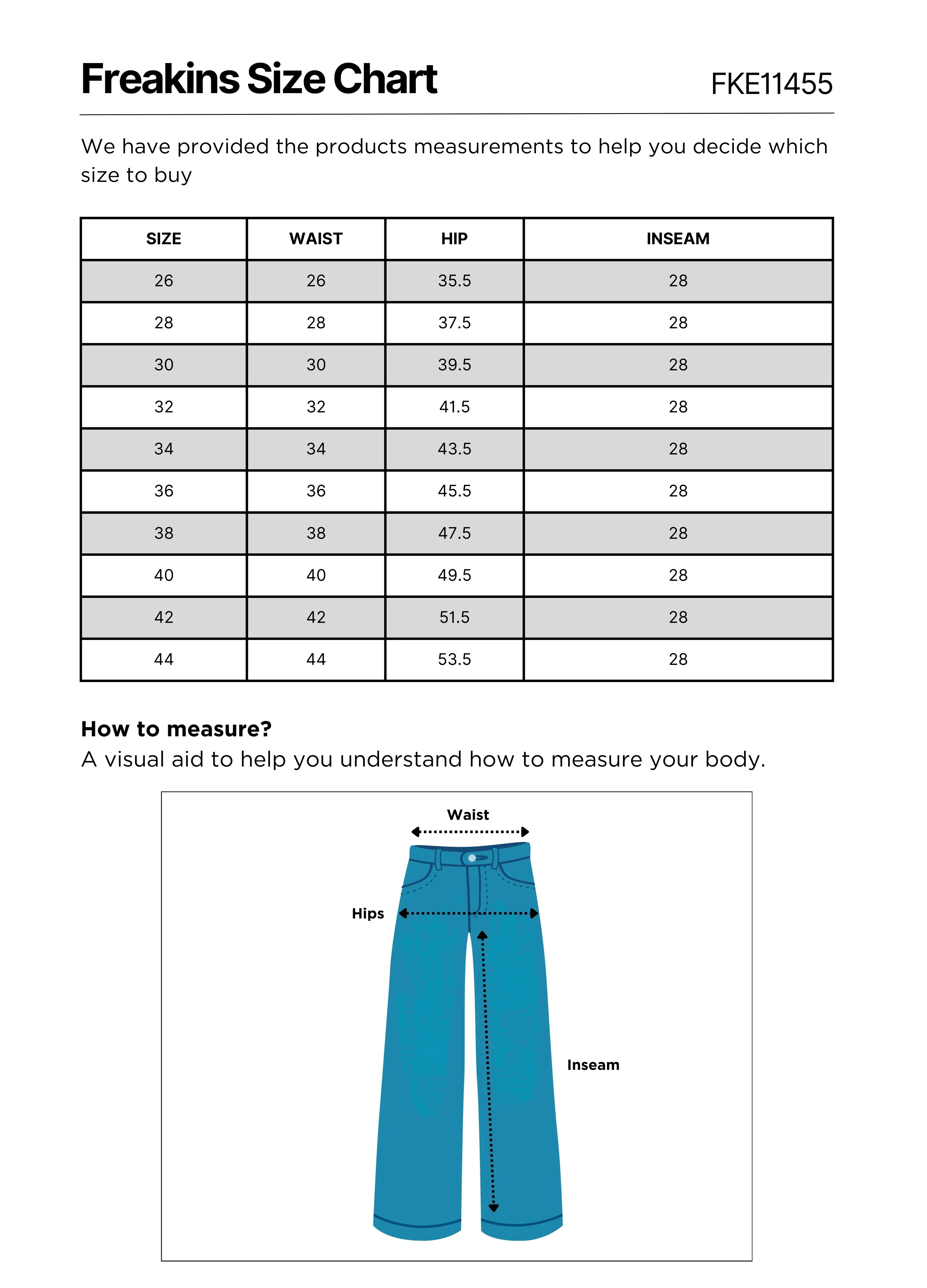 White Distressed Women's Wide Leg Jeans