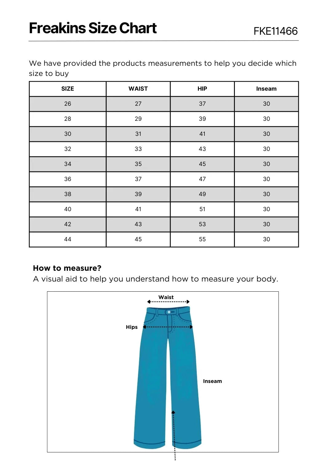 Rich Blue Knee Distressed Women's Bootcut Jeans