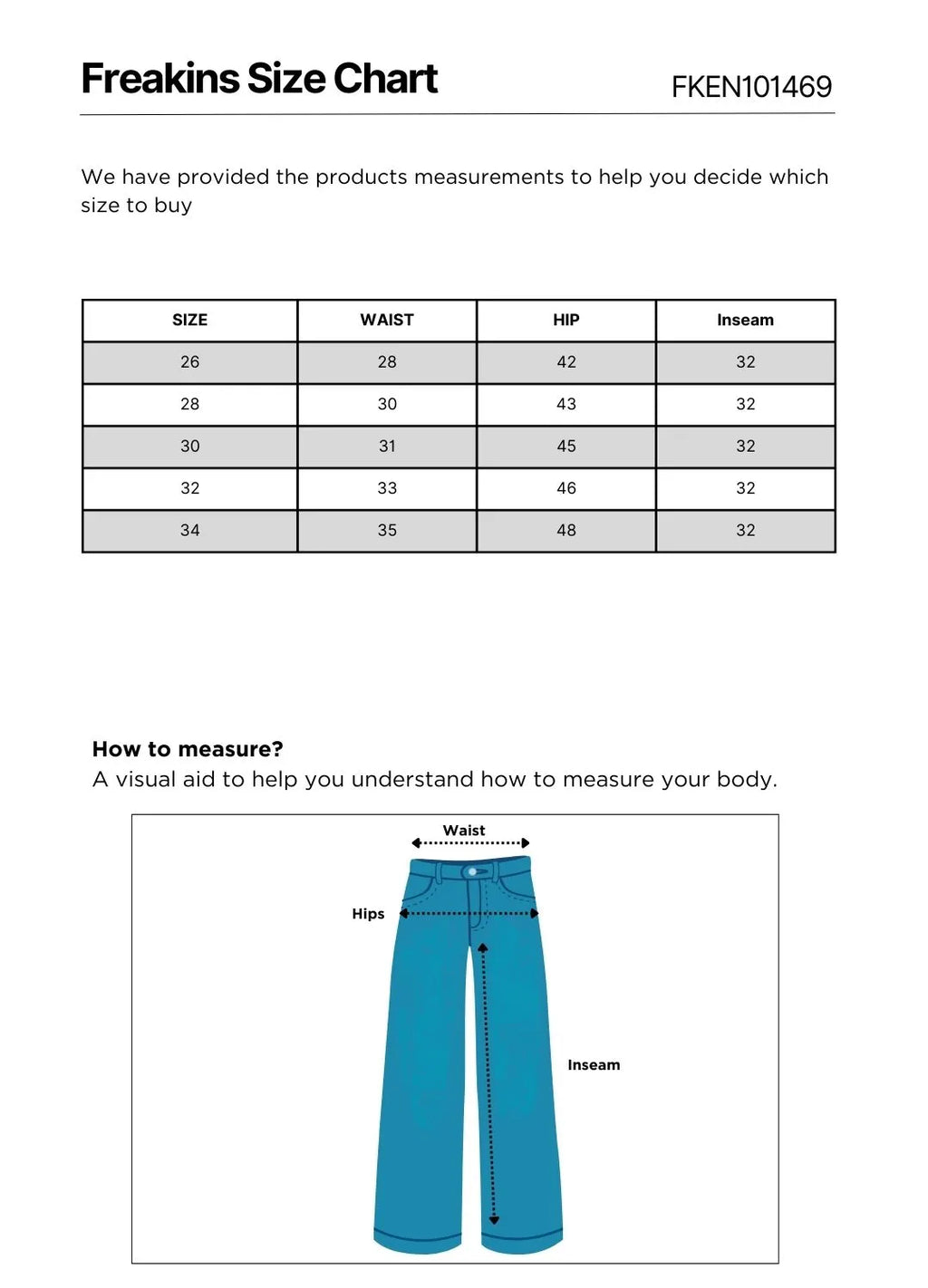 Pearl Dust Women's Super Flared Korean Pants