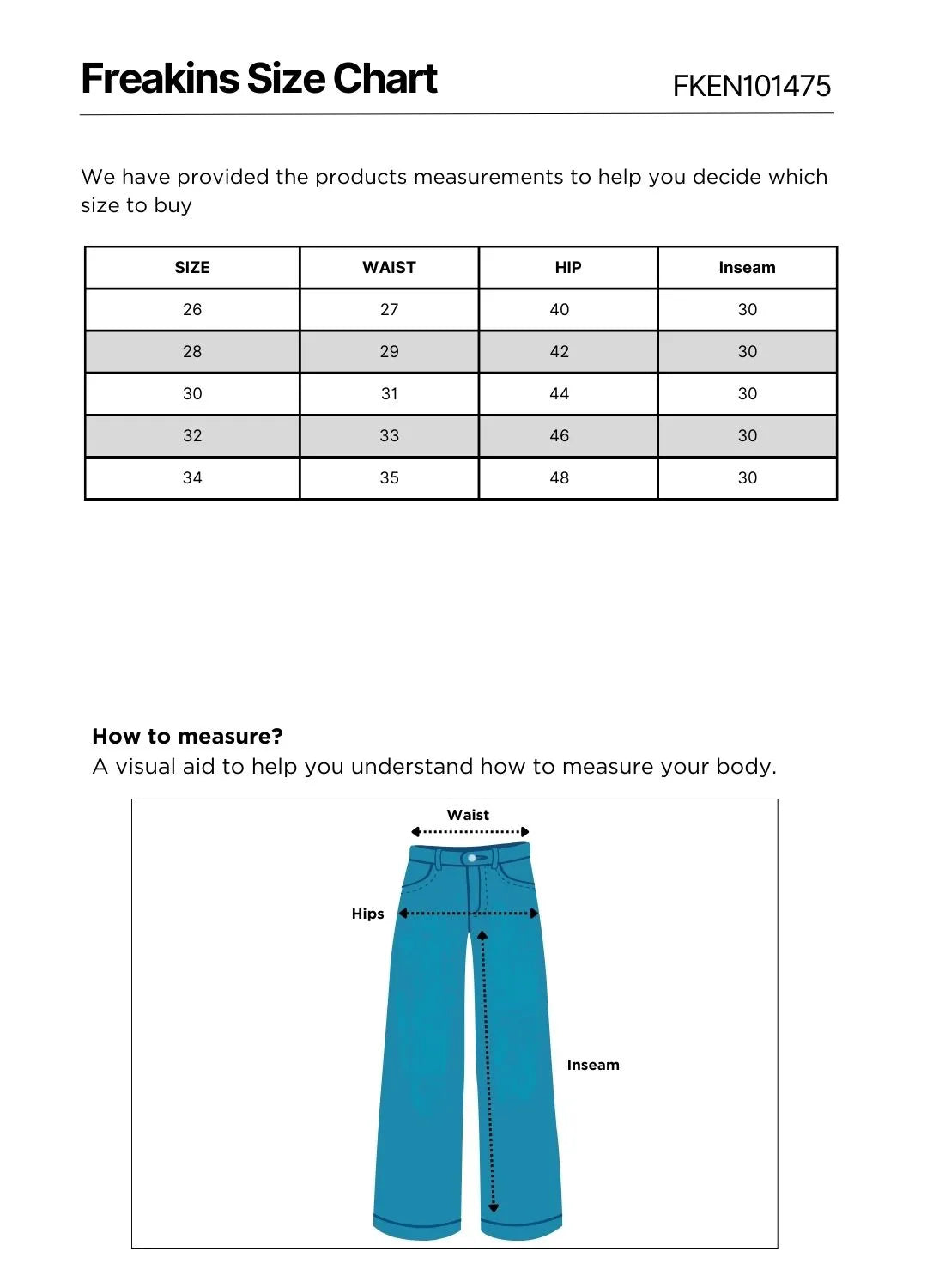 Midnight Run Double Pleated Women's Straight Korean Pants