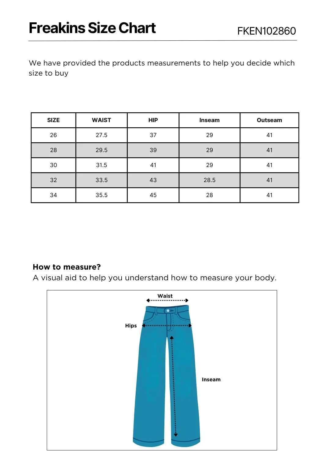 Easy Blue Distressed Women's Straight Jeans